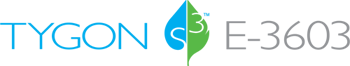 E 3603 logo1