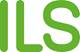 ILS products