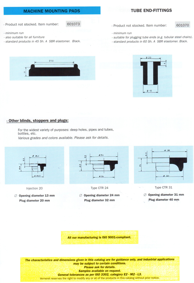 appendix a 5 1 page 6