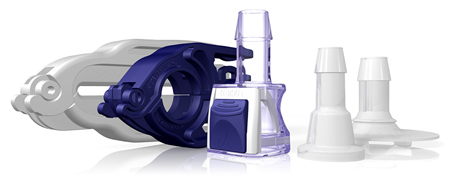 hero products bioprocessing