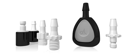 hero products blood pressure