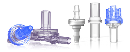 hero products check valves