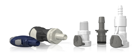 hero products quick connects