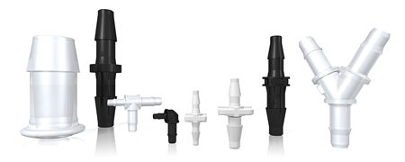 hero products tube to tube