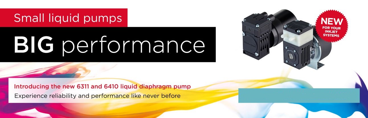 c218174_gdt_new_liquid_pump_series_web_slider_v2_2
