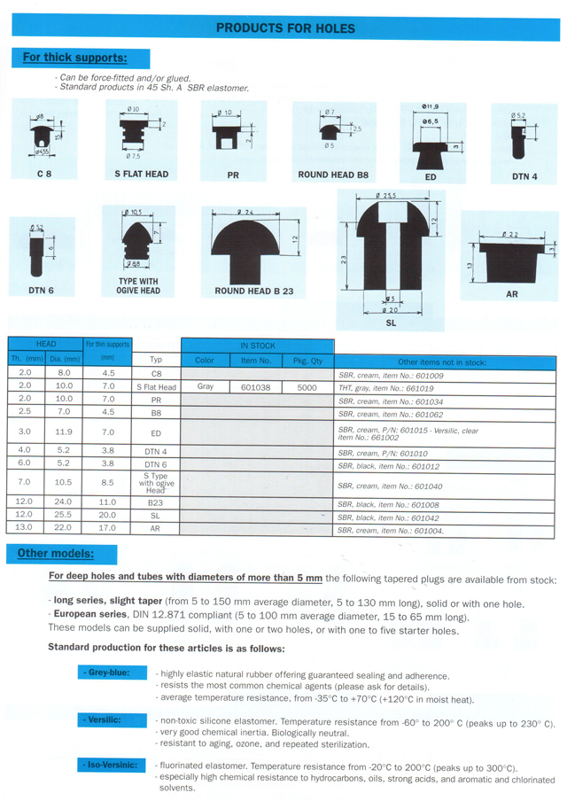 appendix a 5 1 page 4