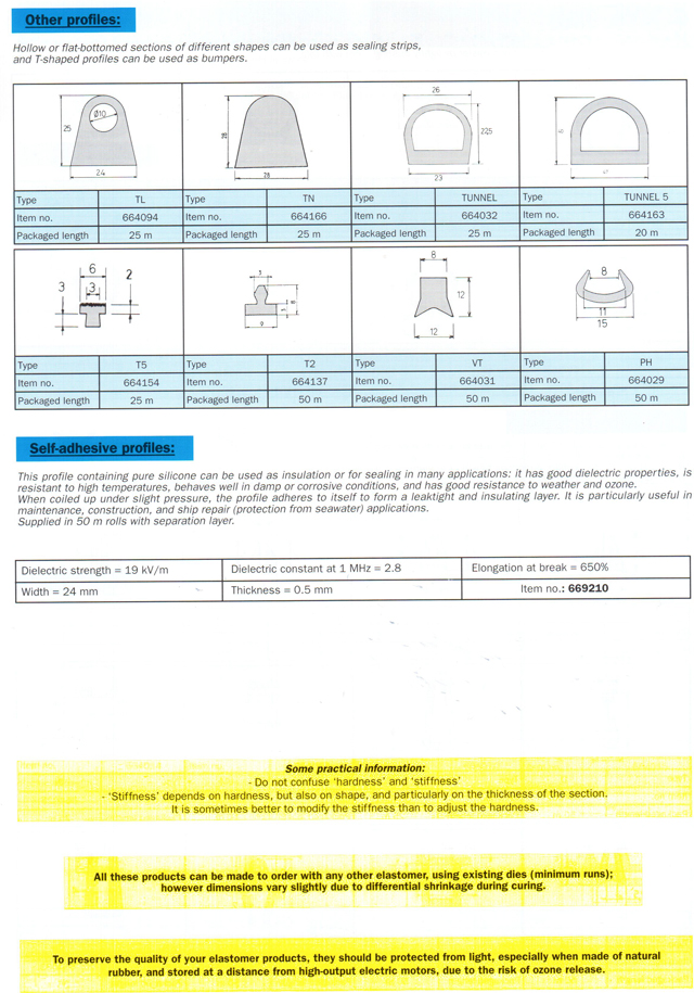 appendix a.4.1 page 3