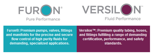 versilon furon