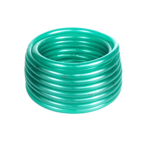 hose pipe