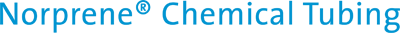 norprene chemical tubing logo 1