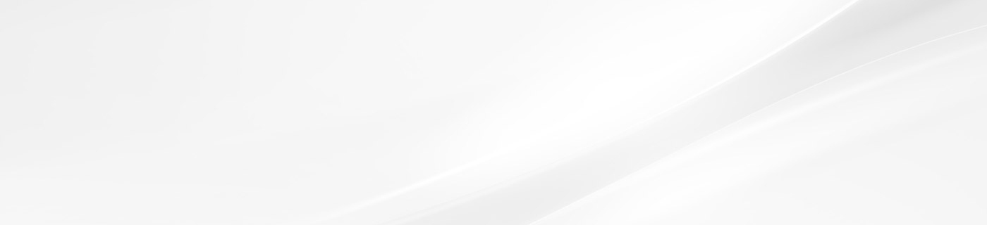 bg1
