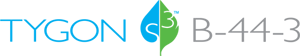 tygon B 44 3 logo1