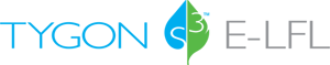 tygon E LFL logo1