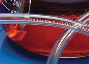 tygon e 1000